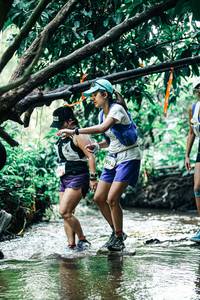 BIB: 
                            <button type="button" onclick="openModal(25416871)" class="btn btn-primary btn-sm float-right btn-popup" data-toggle="modal" data-target=".modal-high-quality">
                        <i class="fas fa-shopping-cart"></i> Add to Cart
                    </button>
                                            <button type="button" onclick="isThisMe(25416871, true)" class="btn btn-success btn-sm float-right btn-popup btn-isme hidden" data-toggle="tooltip" data-placement="bottom" title="นี่คือรูปของคุณใช่ไหม คลิกที่นี่เพื่อเอาเข้าอัลบั้ม">
                        <i class="fas fa-plus"></i> Add to album
                    </button>
                    <button type="button" onclick="isThisMe(25416871, false)" class="btn btn-warning btn-sm float-right btn-popup btn-isnotme hidden">
                        <i class="fas fa-ban"></i> Remove from album
                    </button>